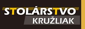 stolarstvo kruzliak